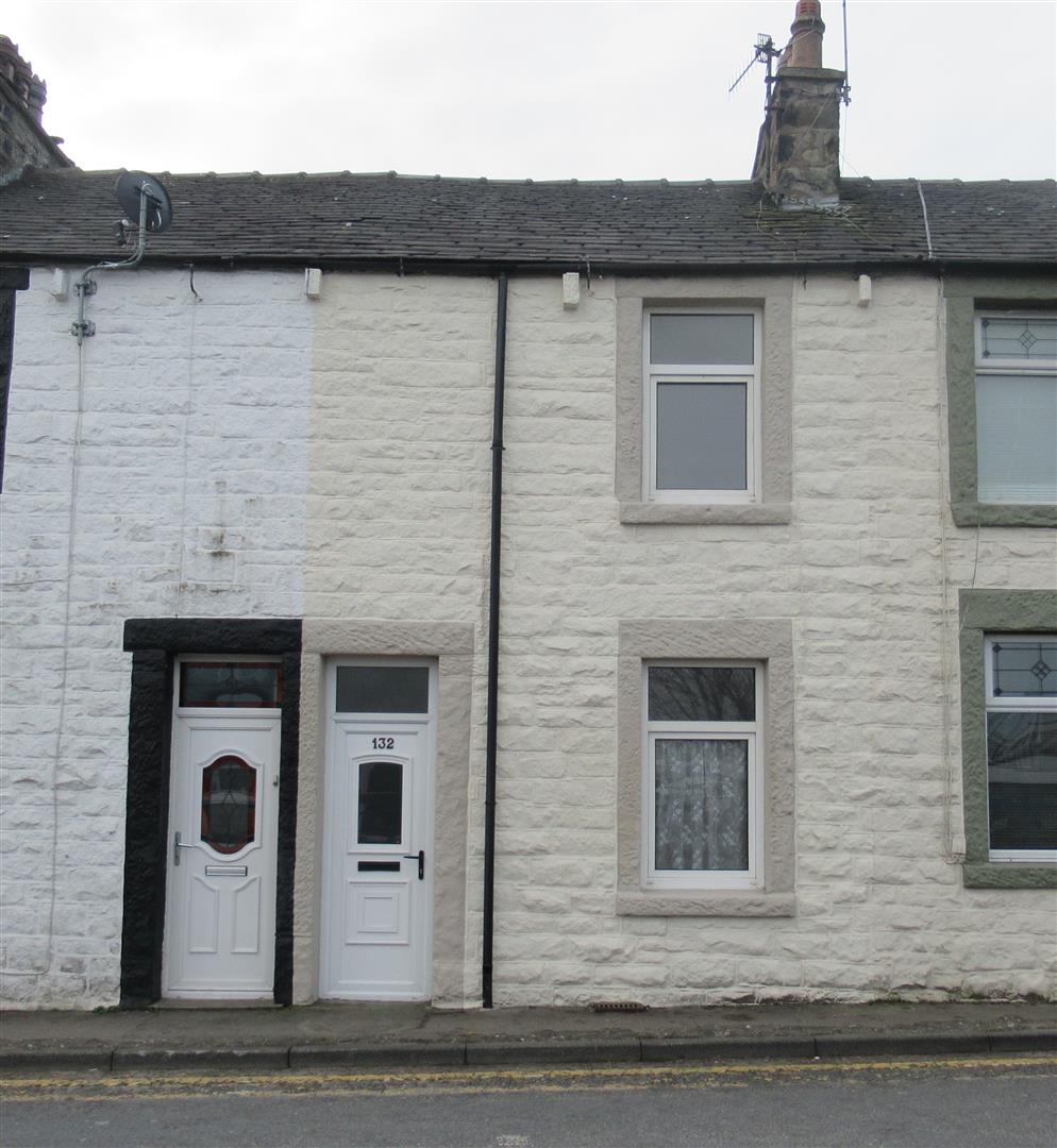 Kellet Road, Carnforth GF Properties